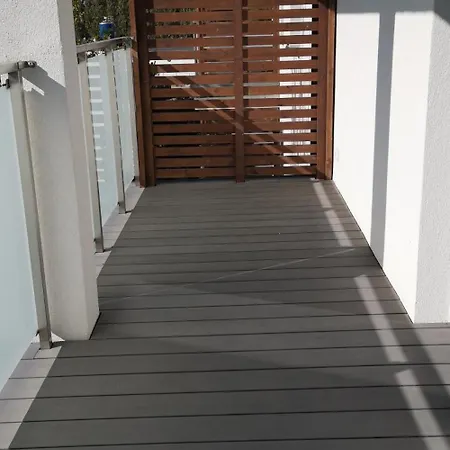 Apartament Pogodny חויניצה
