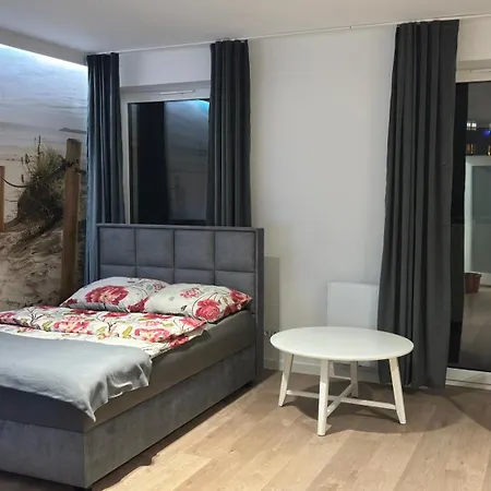 Pogodny Daire